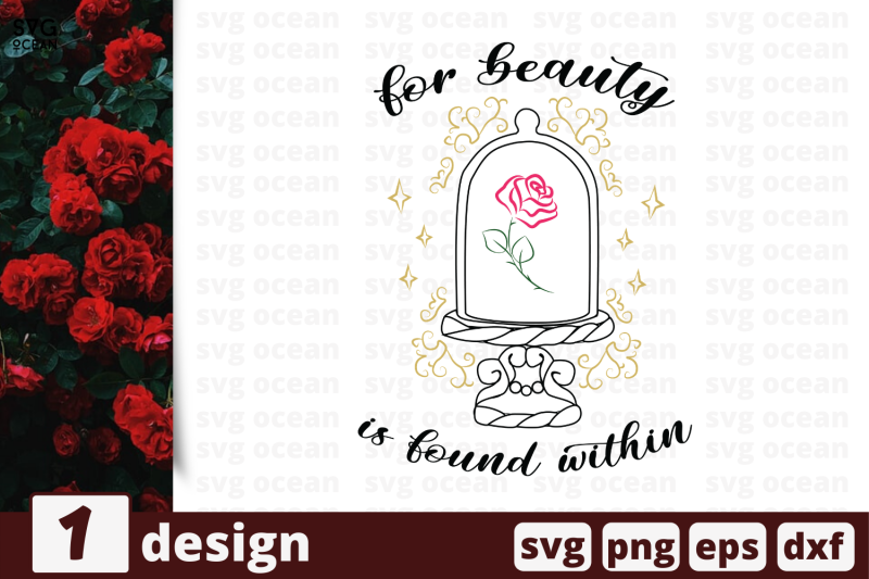 1-rose-svg-bundle-flower-nbsp-cricut-svg