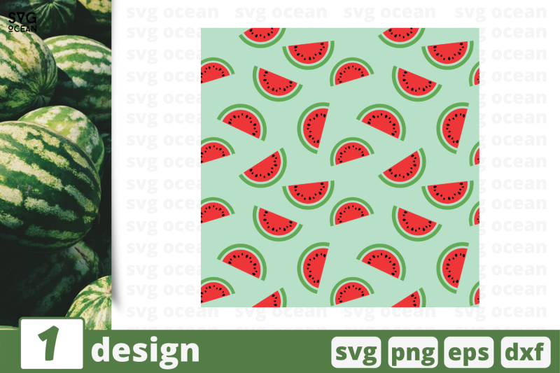 1-watermelon-svg-pattern-fruit-nbsp-cricut-svg