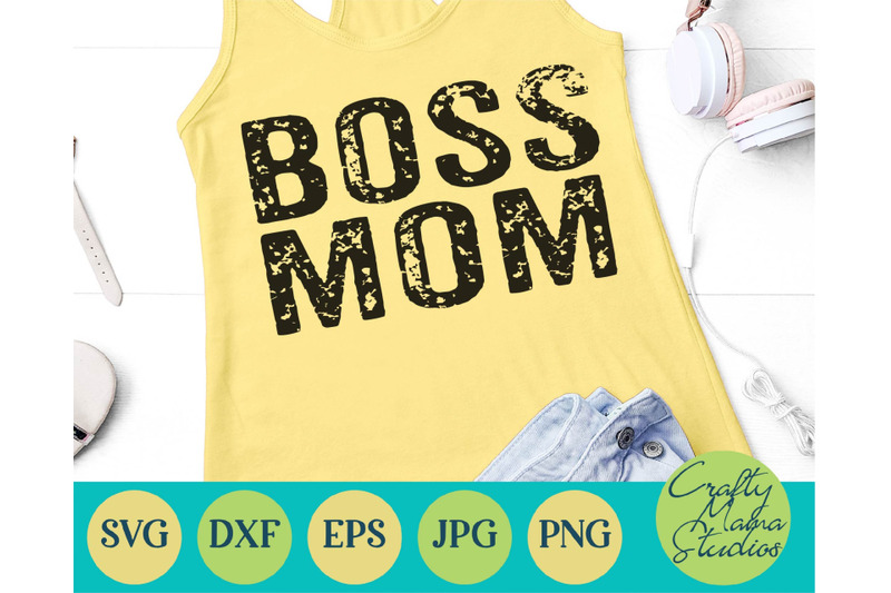 Free Free Mom Life Camo Svg 449 SVG PNG EPS DXF File