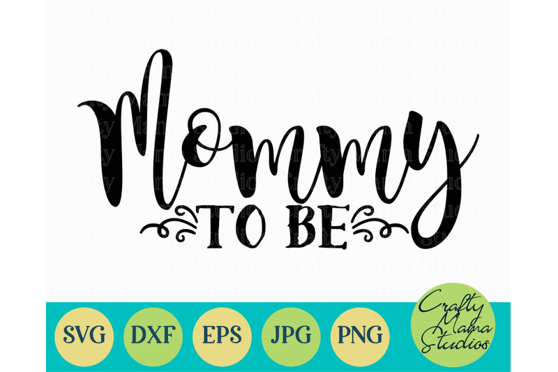 Free Free New Mom Svg 747 SVG PNG EPS DXF File