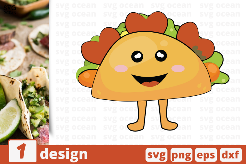 1-taco-svg-bundle-food-nbsp-cricut-svg