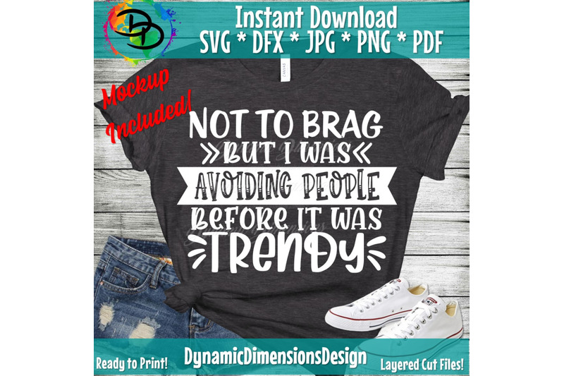 social-distancing-svg-anti-social-avoid-people-avoid-people-svg-no