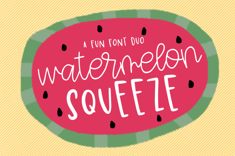 watermelon-squeeze