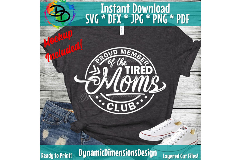 mother-039-s-day-svg-mom-svg-proud-member-of-the-tired-moms-club-proud