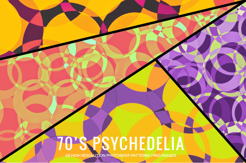 70s-psychedelia