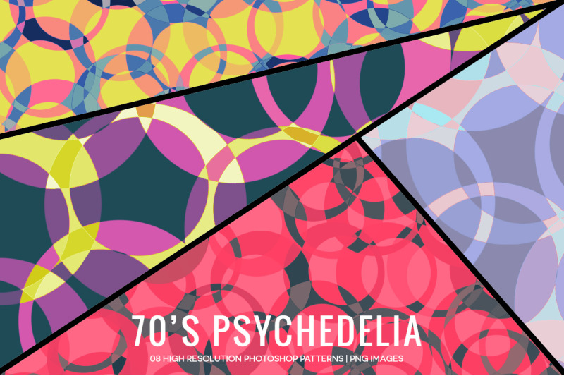 70s-psychedelia