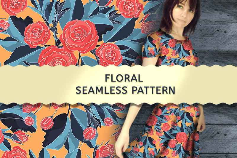 art-floral-vector-seamless-pattern