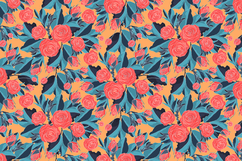 art-floral-vector-seamless-pattern