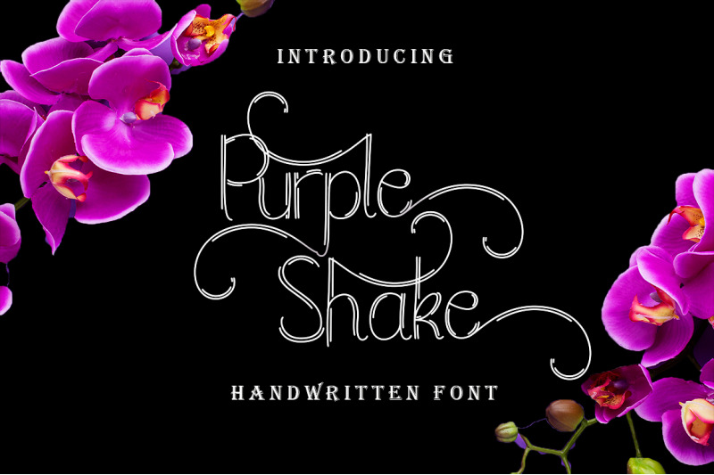 purple-shake