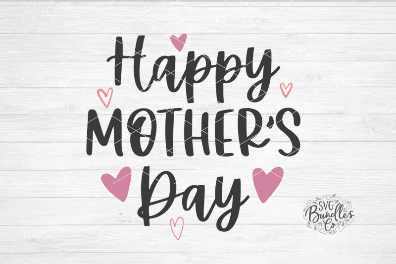 happy-mother-039-s-day-svg-dxf-png