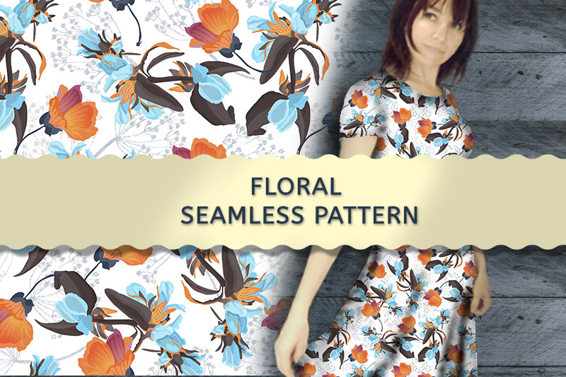 art-floral-vector-seamless-pattern