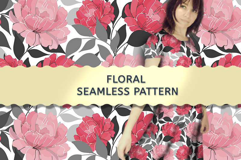 art-floral-vector-seamless-pattern