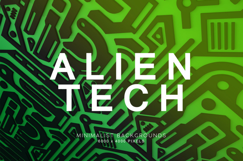 alien-technology-backgrounds