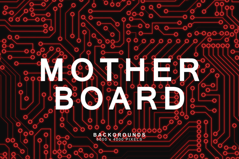 motherboard-tech-backgrounds-1