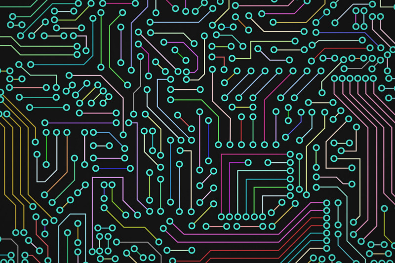 motherboard-tech-backgrounds-1