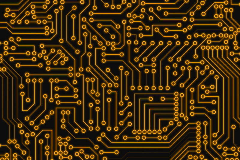 motherboard-tech-backgrounds-1