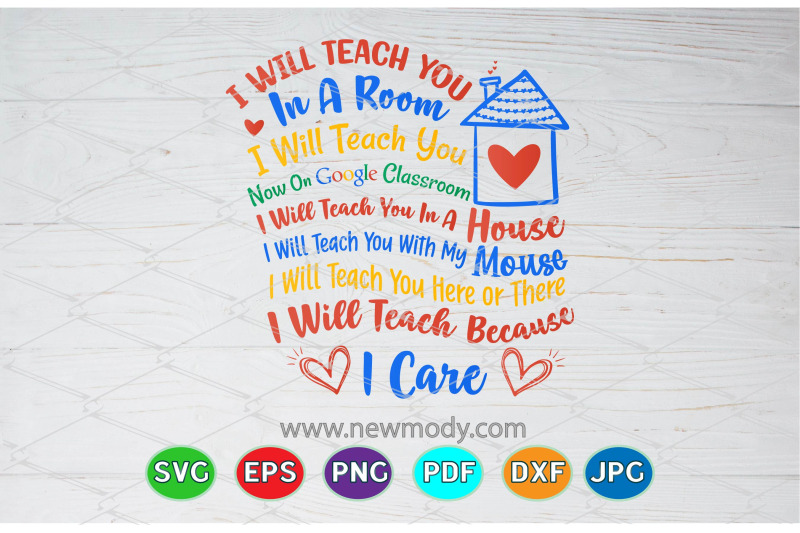 i-will-teach-you-in-a-room-i-will-teach-you-on-classroom-svg