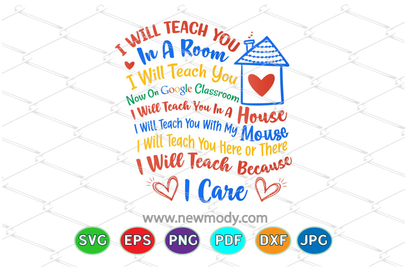 i-will-teach-you-in-a-room-i-will-teach-you-on-classroom-svg
