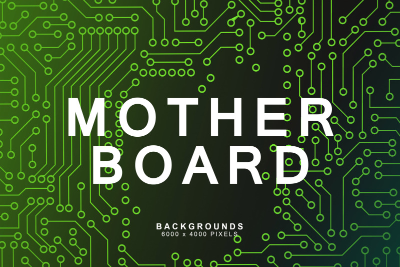 motherboard-tech-backgrounds-2