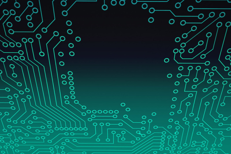 motherboard-tech-backgrounds-2