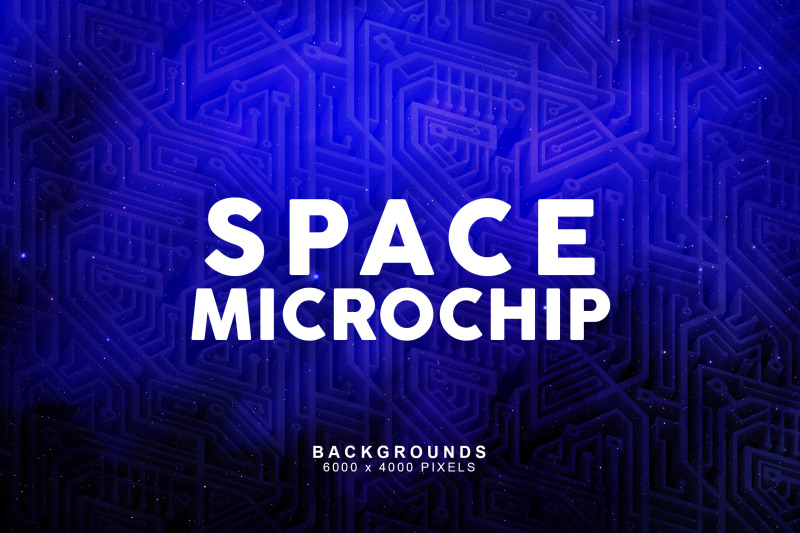 space-microchip-backgrounds-2