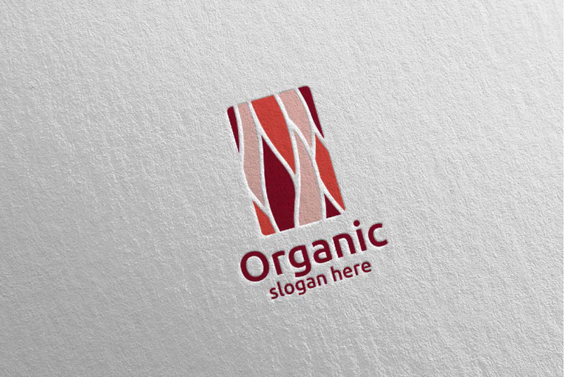 natural-and-organic-logo-design-template-32