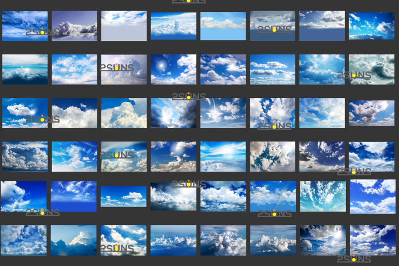 blue-sky-overlays-photoshop-overlay-realistic-clouds