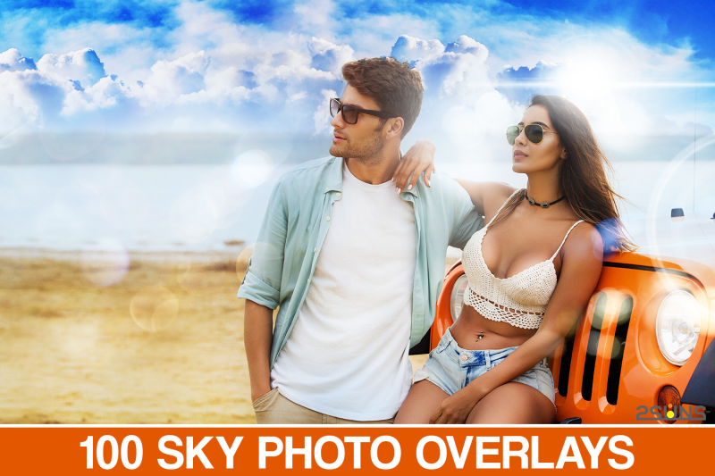 blue-sky-overlays-photoshop-overlay-realistic-clouds