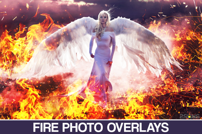 fire-overlays-fire-photo-overlays-flame-overlays-campfire