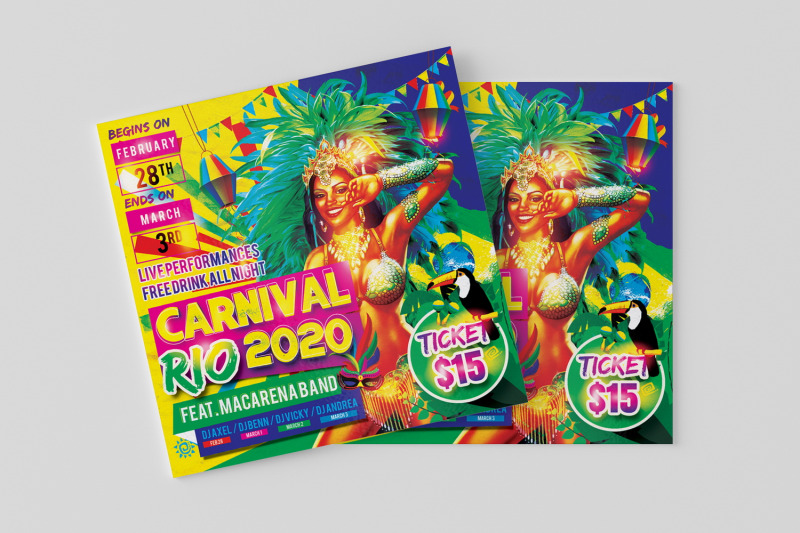 rio-carnival-flyer