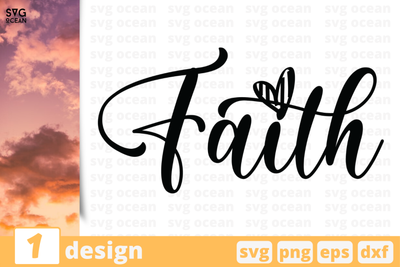 1-faith-svg-bundle-trust-nbsp-cricut-svg