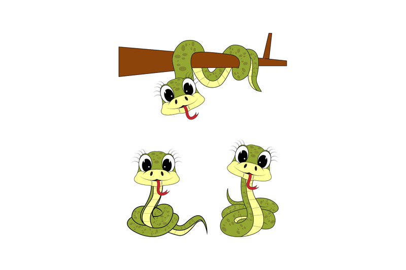 cute-snake