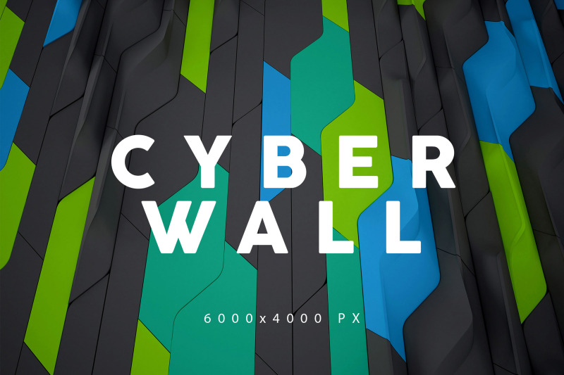 cyber-wall-backgrounds-2