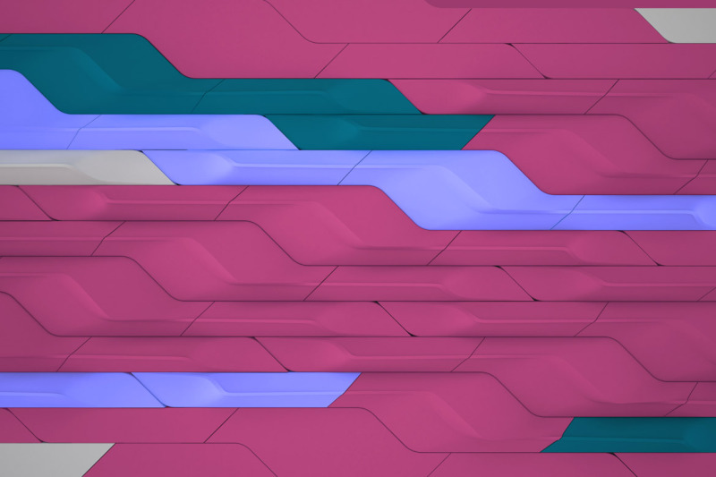 cyber-wall-backgrounds-2