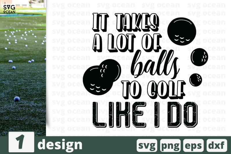 1-golf-balls-svg-bundle-golf-nbsp-cricut-svg