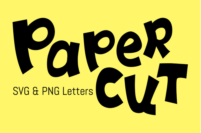 paper-cut-letters-svg-kids-alphabet