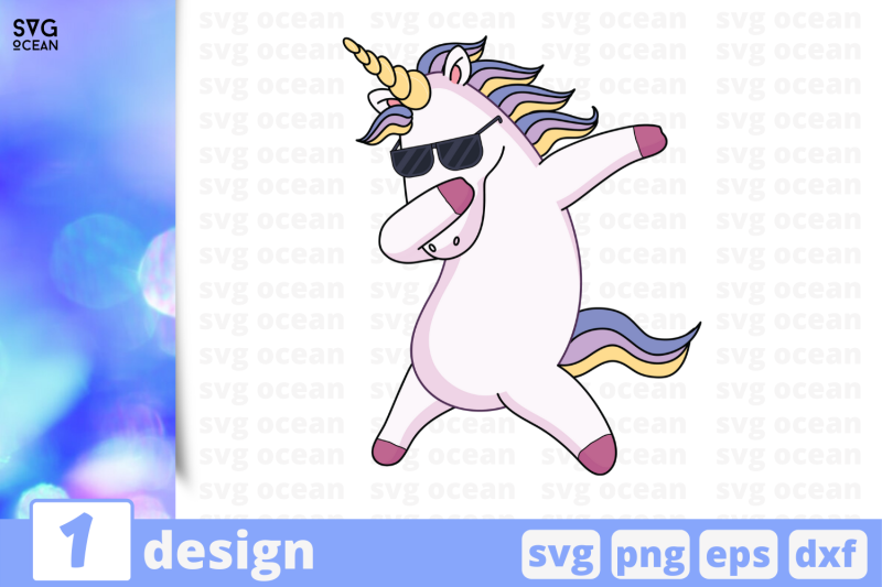 1-unicorn-svg-bundle-magic-nbsp-cricut-svg