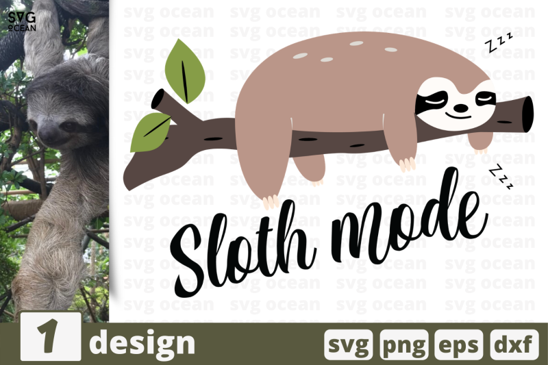 1-sloth-mode-svg-bundle-animal-nbsp-cricut-svg