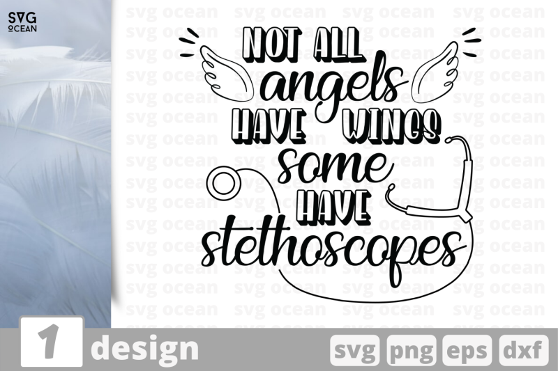 1-nurse-quote-svg-bundle-medicine-nbsp-cricut-svg