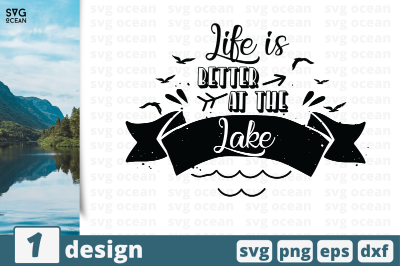 1-lake-svg-bundle-recreation-nbsp-cricut-svg