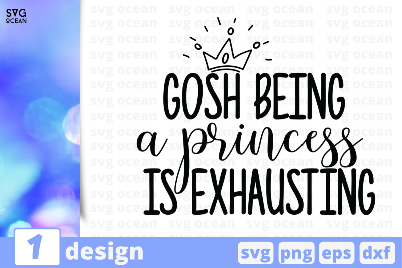 1-princess-quote-svg-bundle-princess-nbsp-cricut-svg