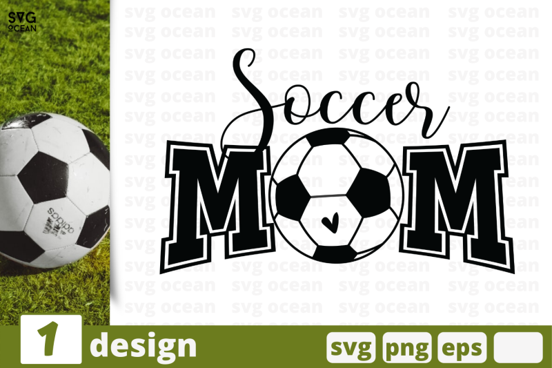1-soccer-mom-svg-bundle-sport-nbsp-cricut-svg