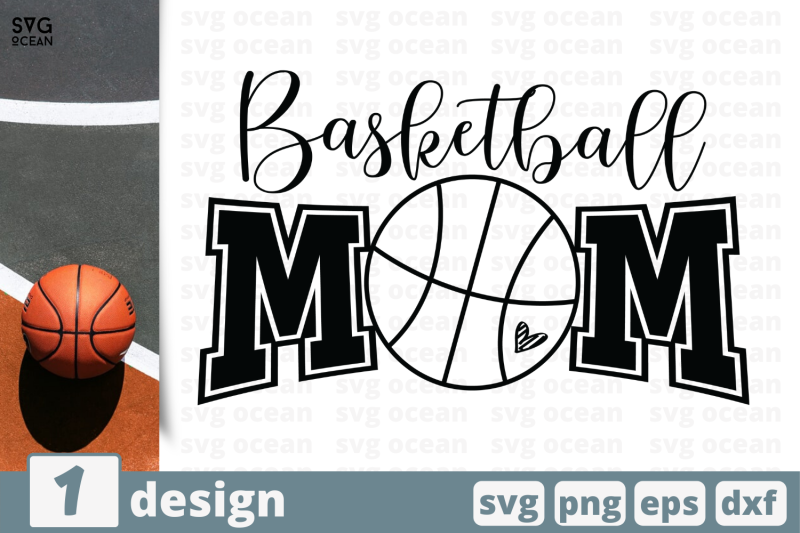 1-basketball-mom-svg-bundle-sport-nbsp-cricut-svg