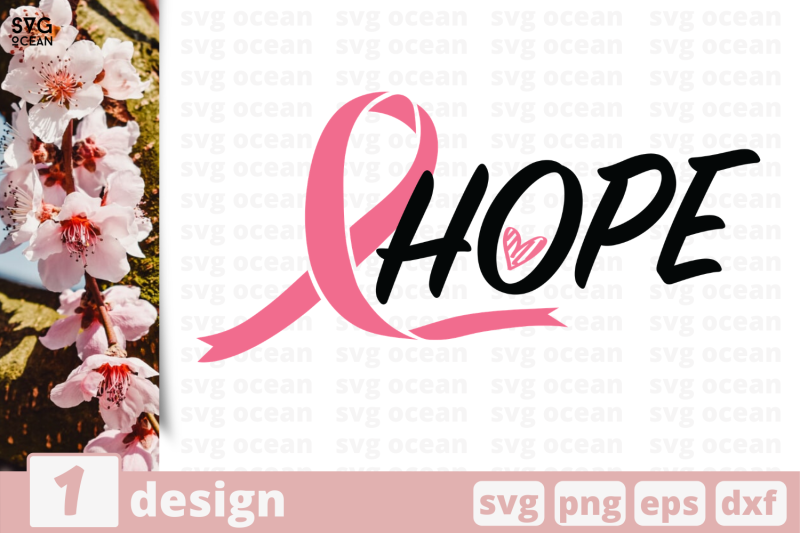 1-hope-svg-bundle-trust-nbsp-cricut-svg