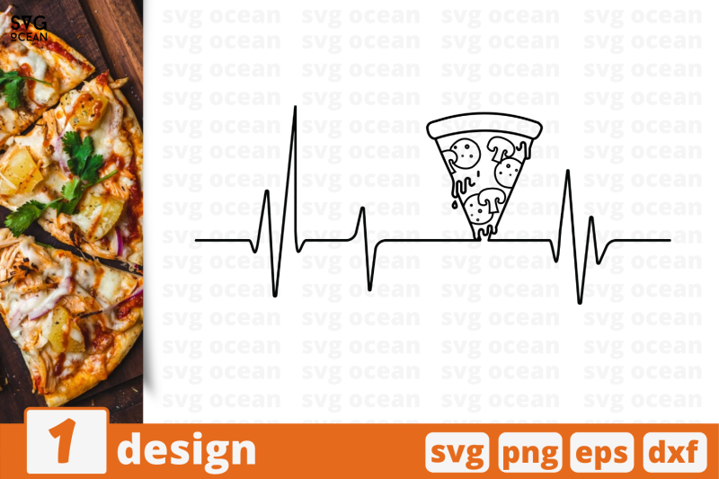 1-pizza-heart-svg-bundle-food-nbsp-cricut-svg