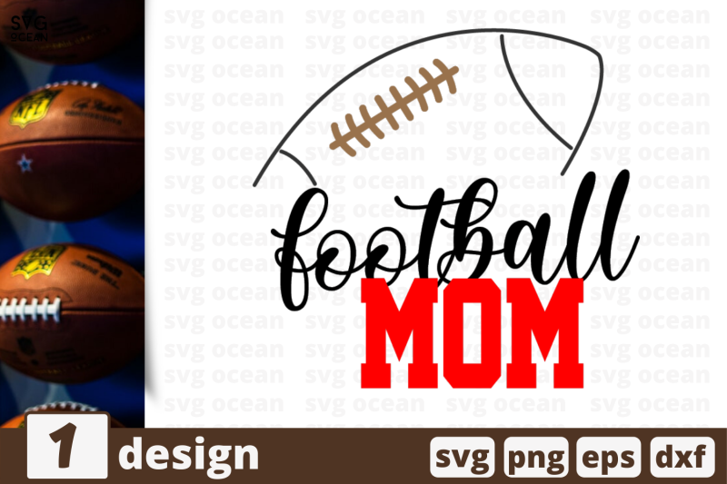 1-football-mom-svg-bundle-sport-nbsp-cricut-svg