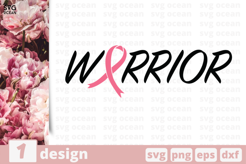 1-warrior-svg-bundle-quote-nbsp-cricut-svg