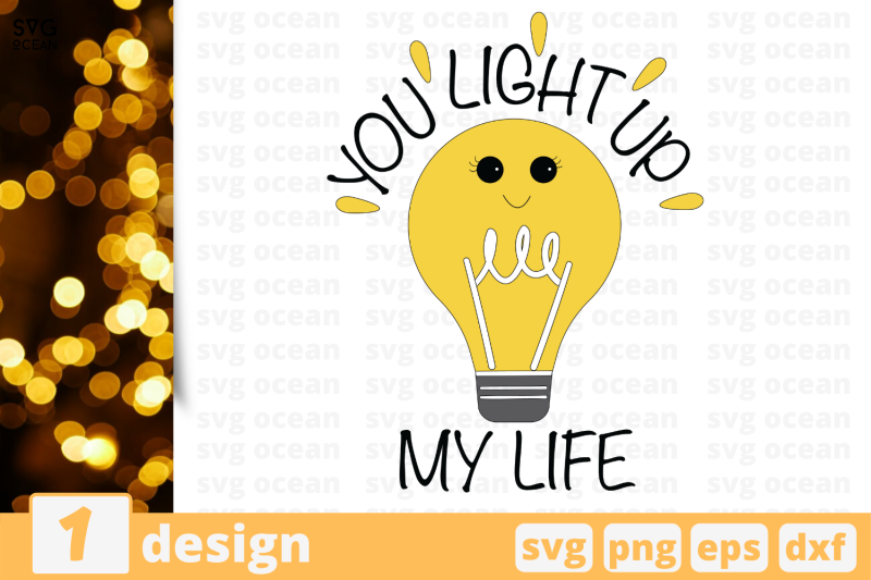 1-lightbulb-svg-bundle-light-nbsp-cricut-svg