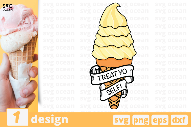 1-ice-cream-svg-bundle-sweets-nbsp-cricut-svg