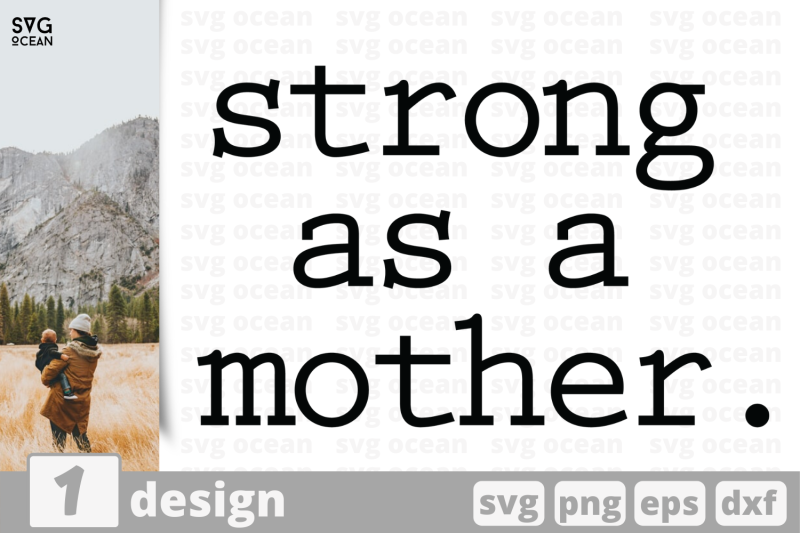 1-mother-quote-svg-bundle-mom-nbsp-cricut-svg
